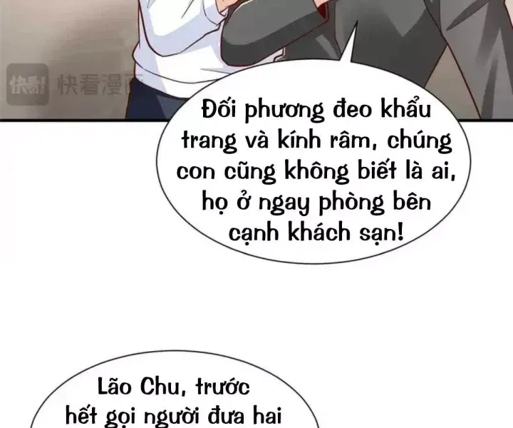 Trang 66