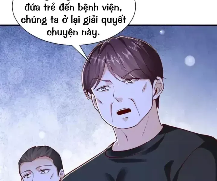 Trang 67