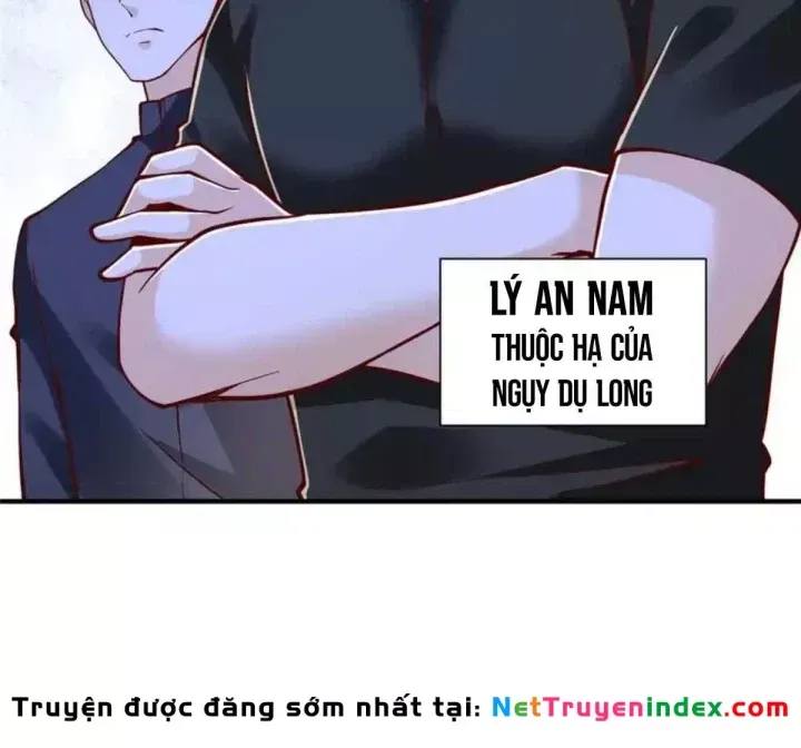 Trang 68