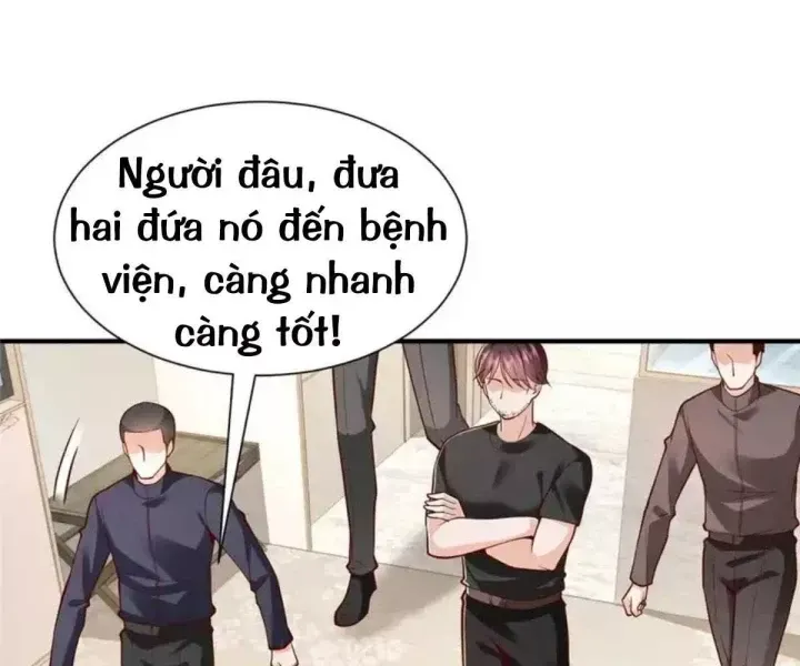 Trang 69