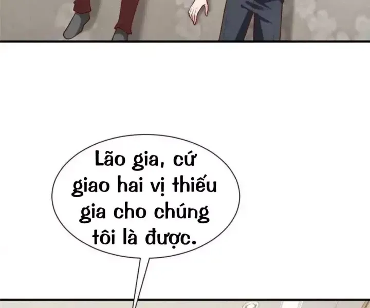 Trang 71