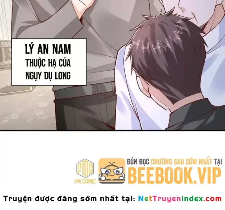 Trang 73