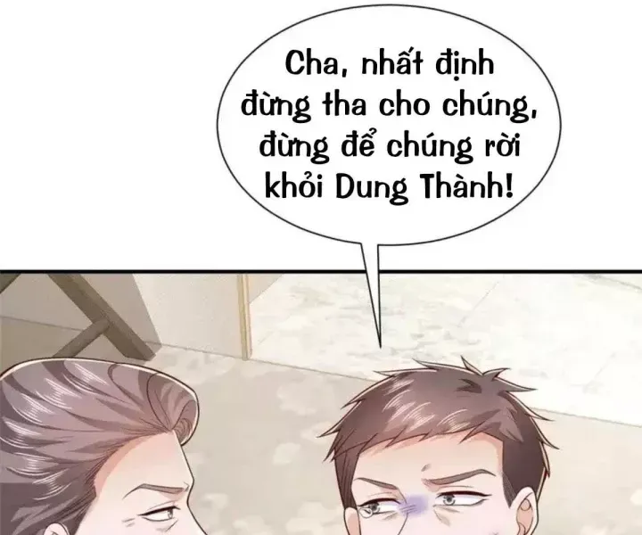 Trang 74