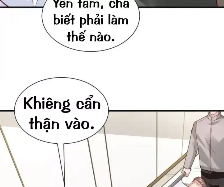 Trang 76