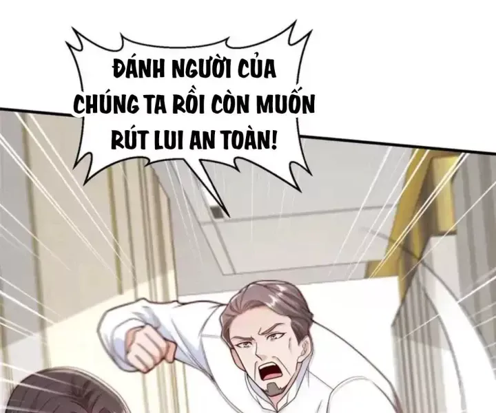 Trang 40