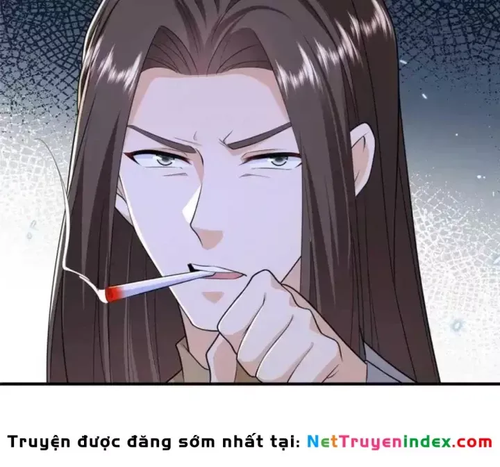 Trang 51