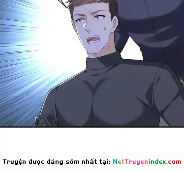Trang 56