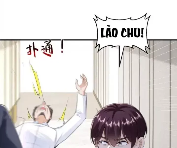 Trang 58