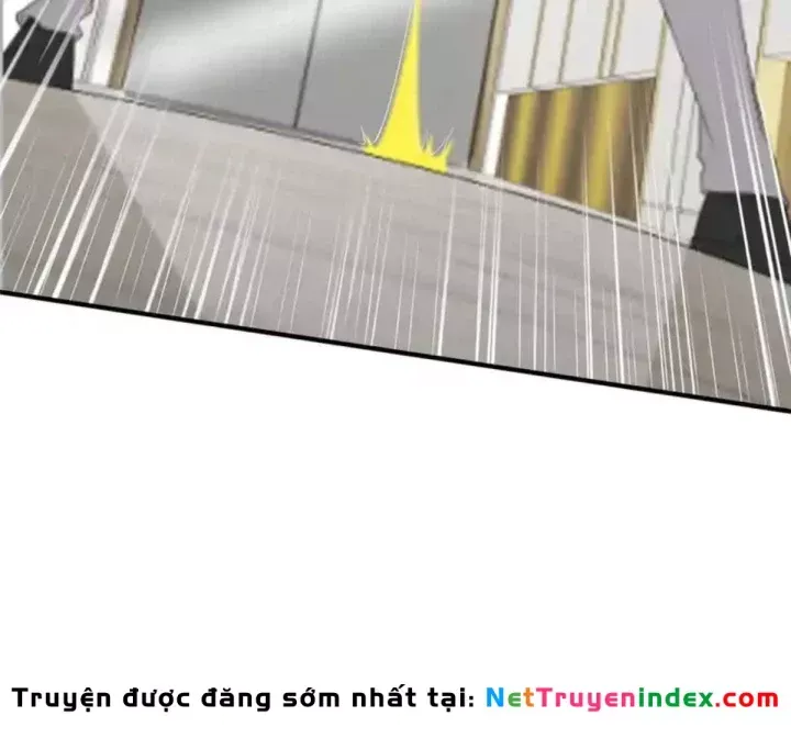 Trang 63