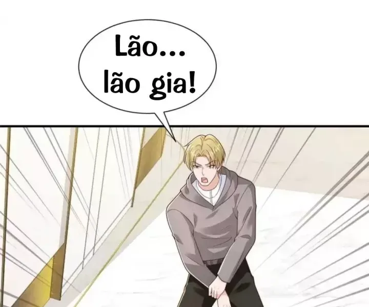 Trang 64