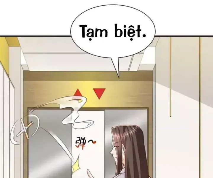 Trang 67