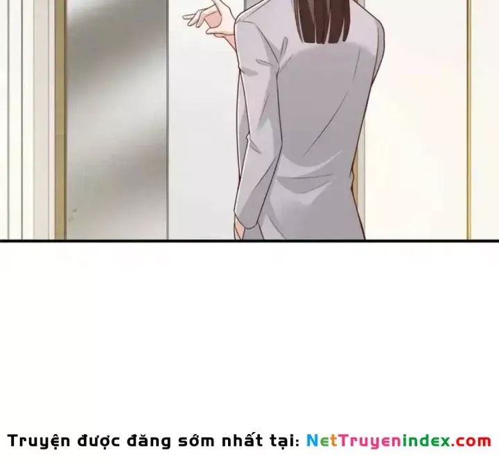 Trang 68