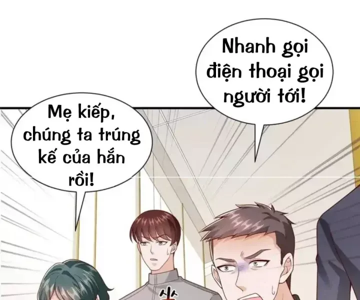 Trang 69