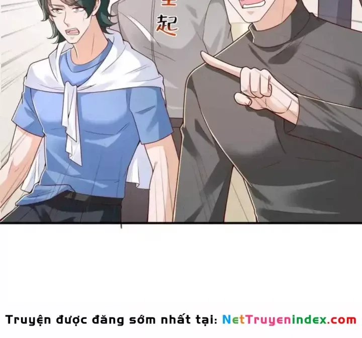 Trang 70