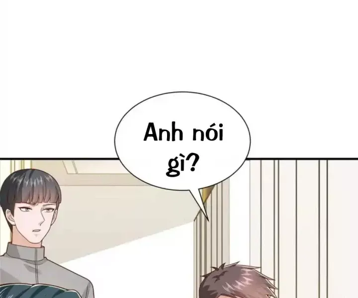 Trang 71