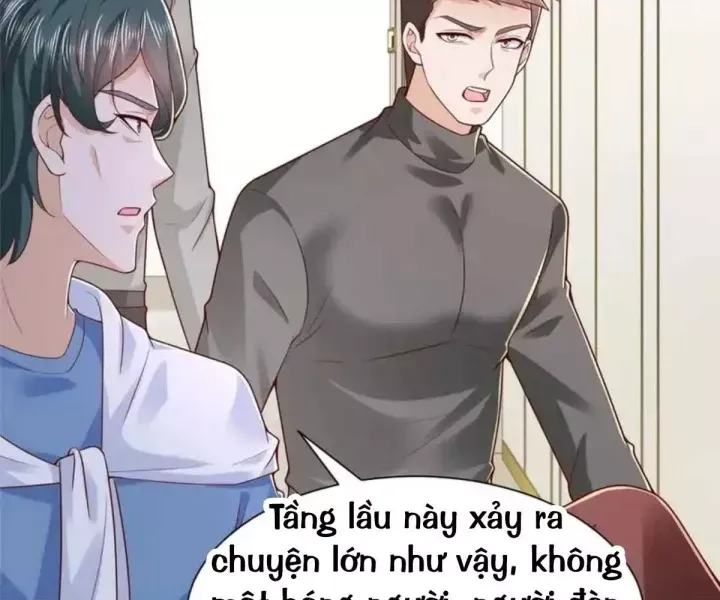 Trang 72