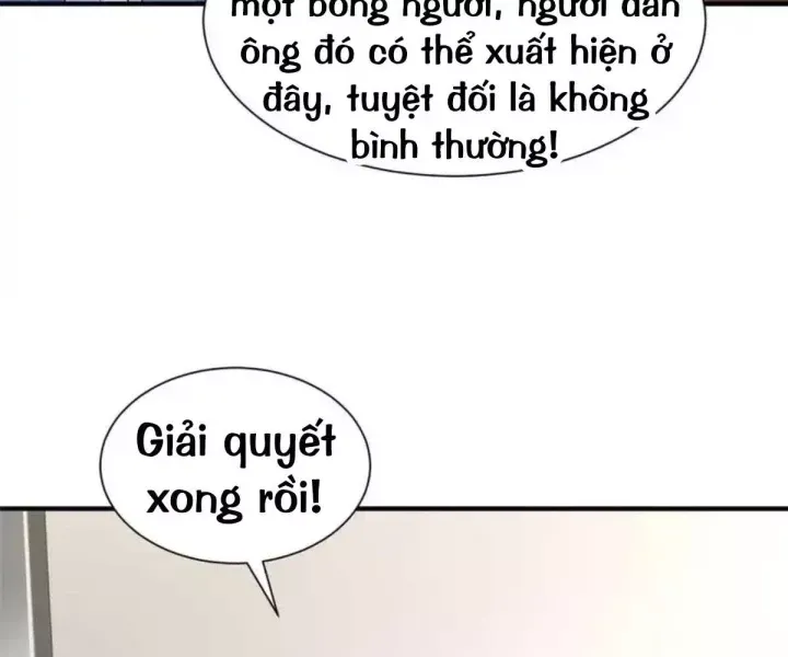 Trang 73