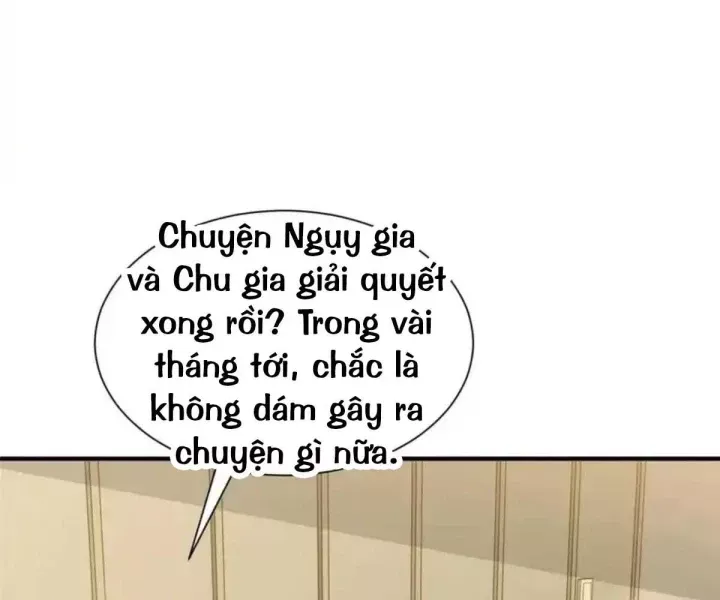 Trang 76
