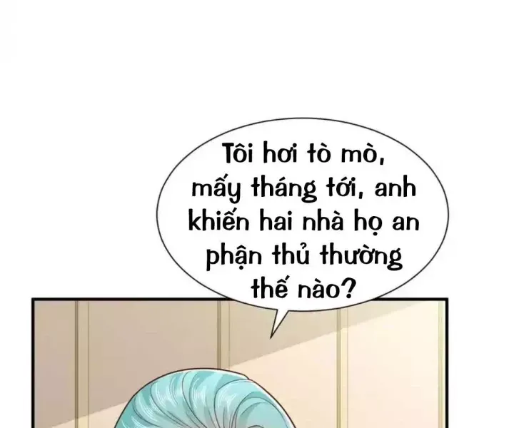 Trang 79