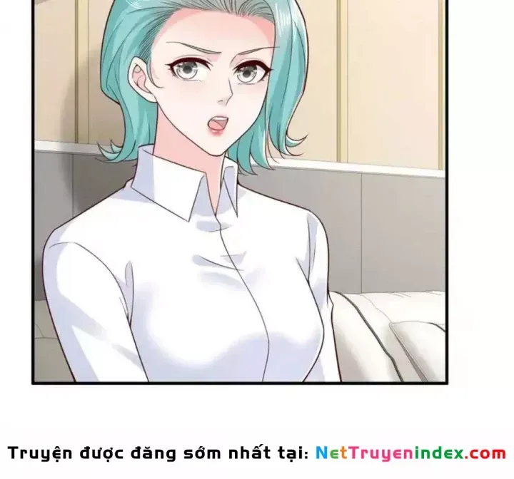 Trang 80