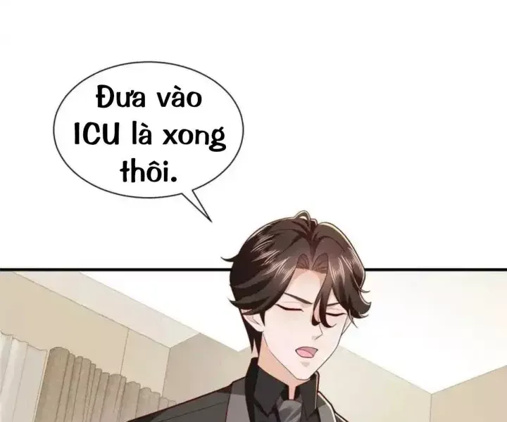 Trang 81
