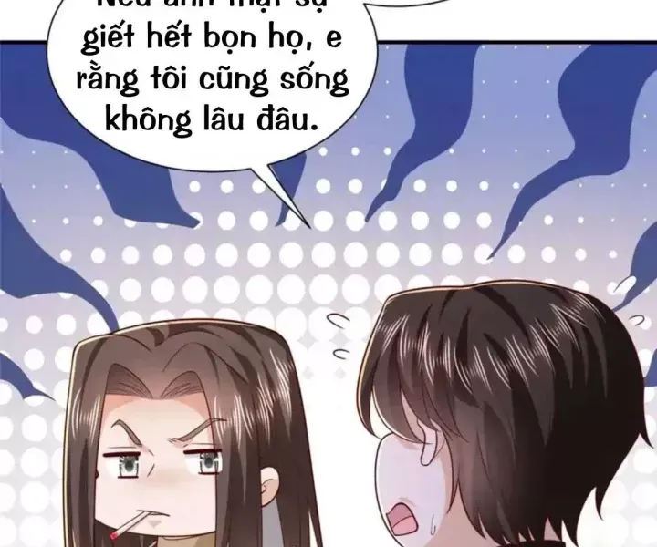 Trang 38