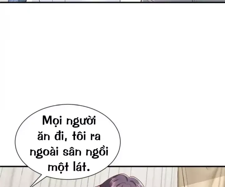 Trang 53