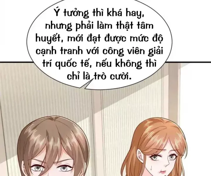 Trang 58