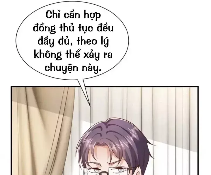 Trang 63