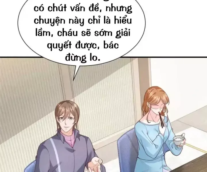 Trang 65