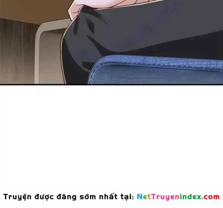 Trang 74