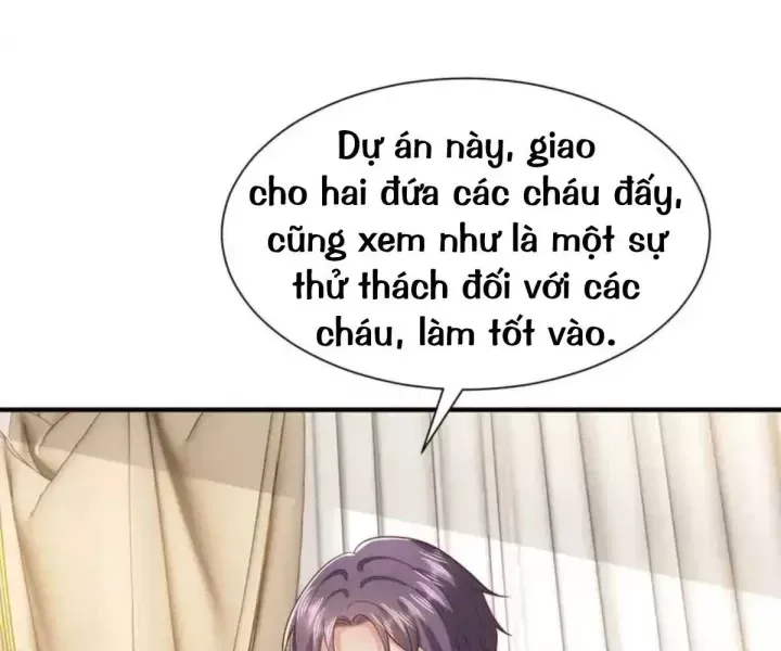 Trang 79