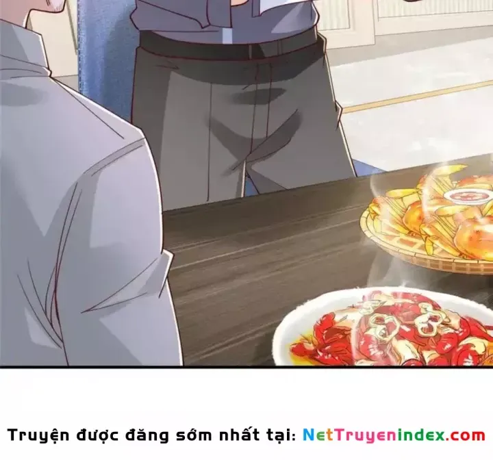 Trang 83