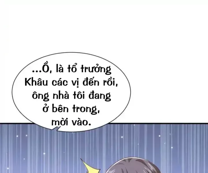 Trang 84