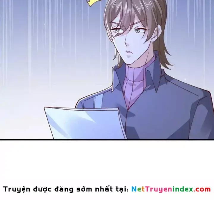 Trang 85