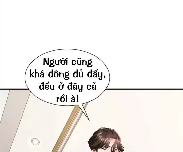 Trang 86