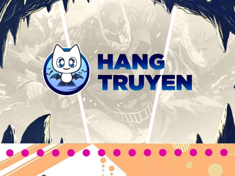 Trang 0