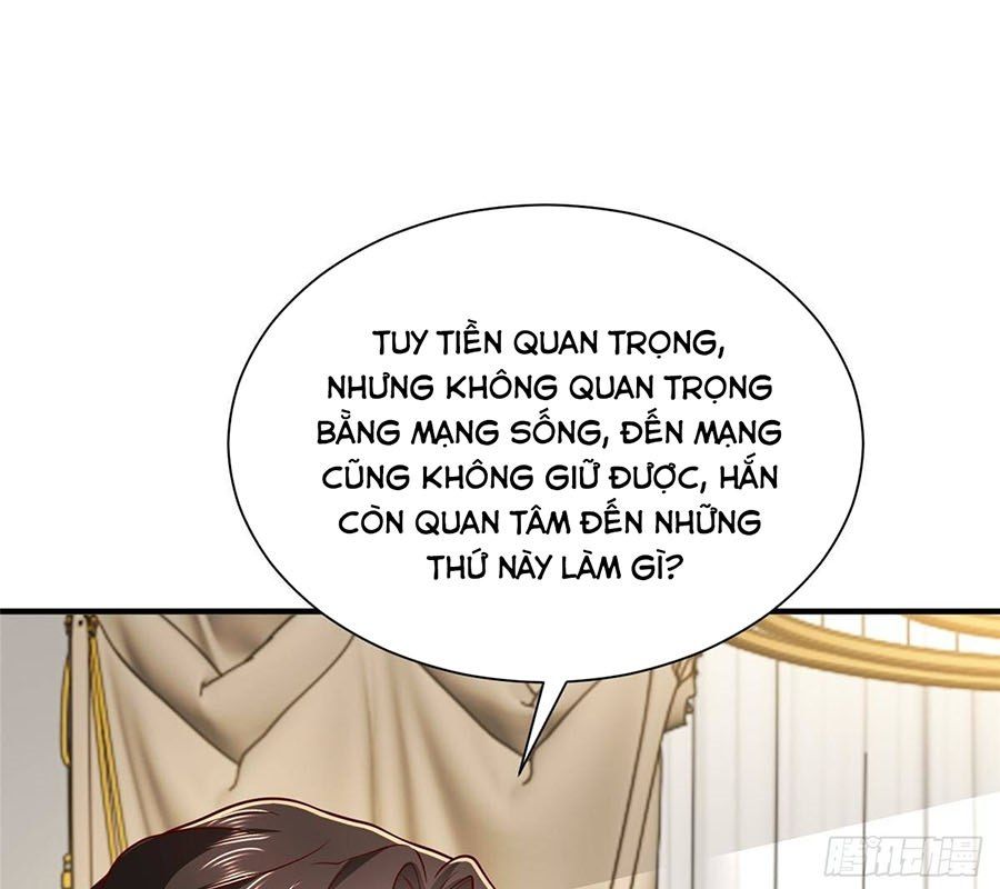 Trang 31