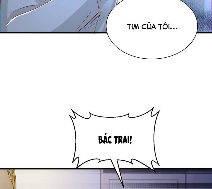 Trang 51