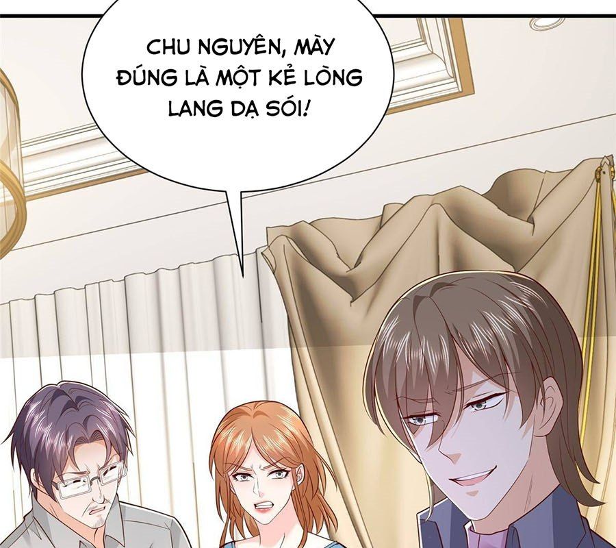 Trang 54