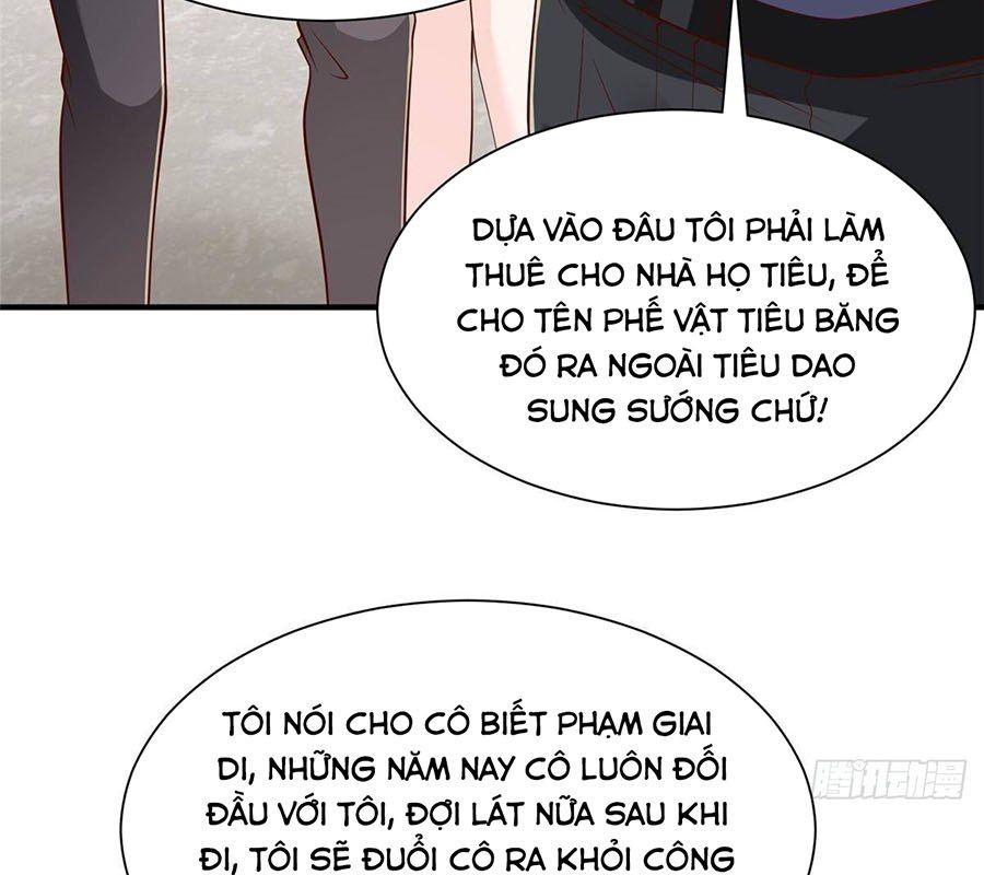 Trang 56