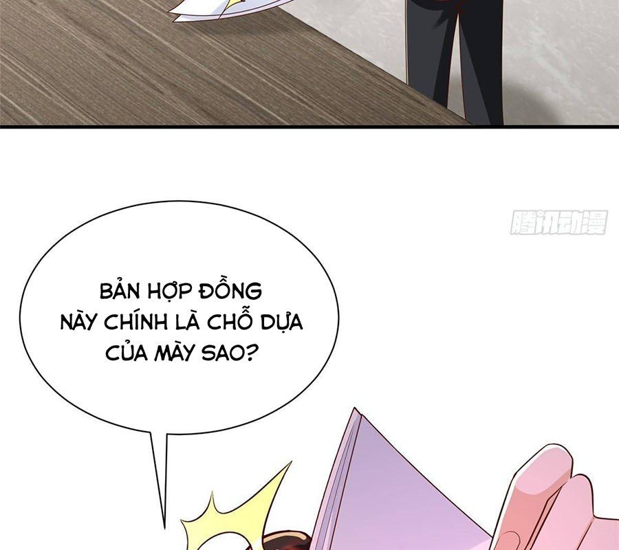Trang 74