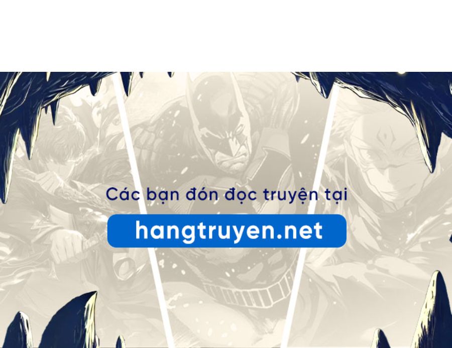 Trang 96
