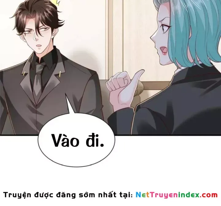 Trang 32