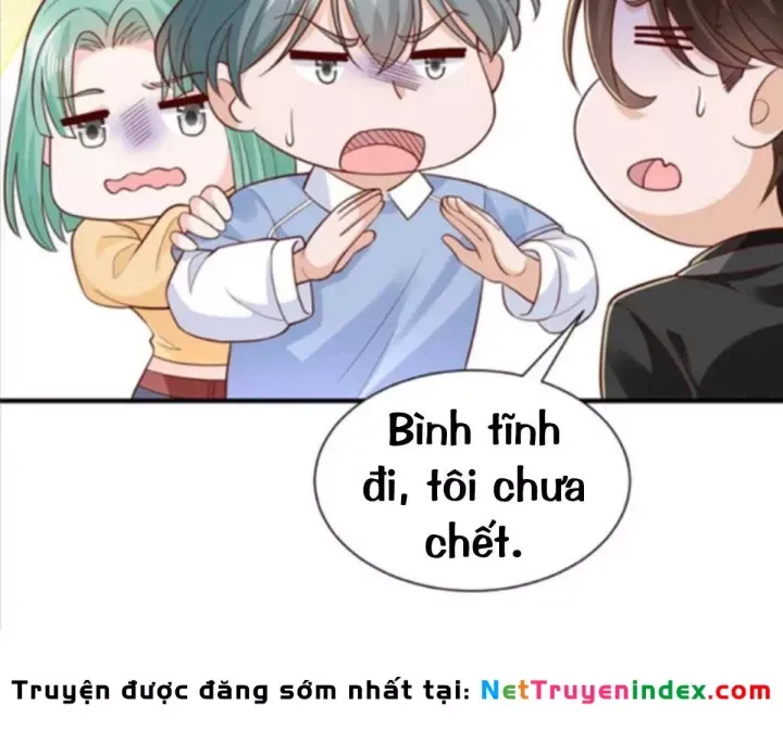 Trang 41