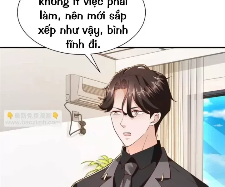 Trang 45