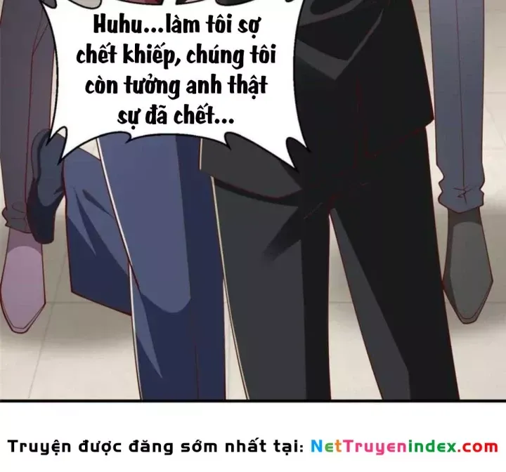 Trang 50