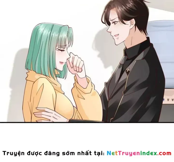 Trang 52