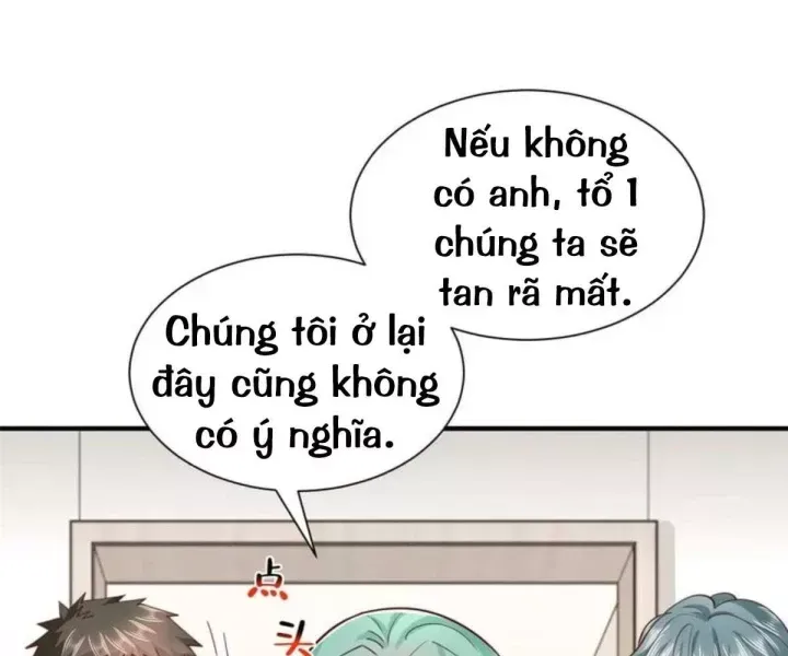 Trang 53
