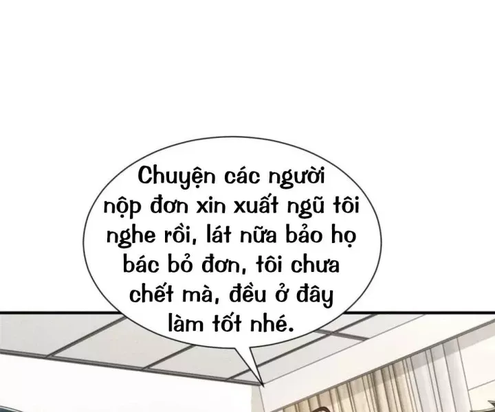 Trang 55